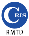 CRIS Rural Mass Transit District Logo