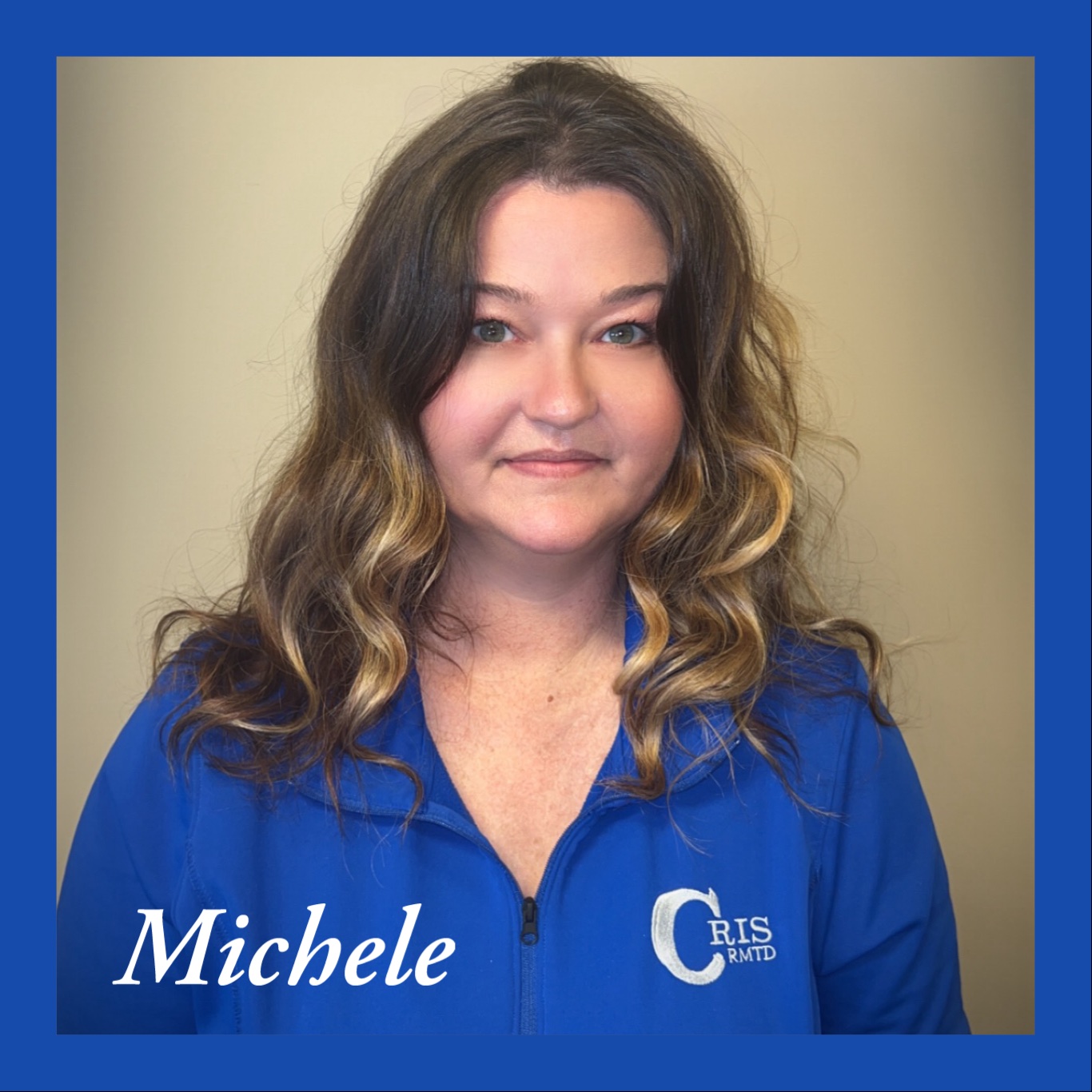 Michele